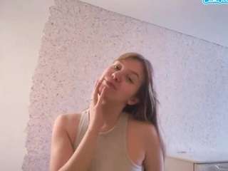 AshleighHopgood nude in hot sex Live chat