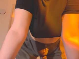 AthenaGiuffrida nude in hot sex Live chat
