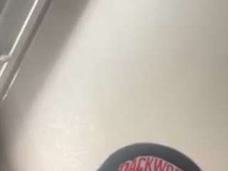 b1gd1ckpap1j nude in hot sex Live chat