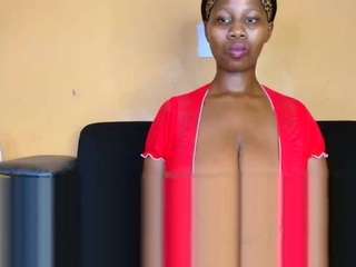 Babelucia nude in hot sex Live chat