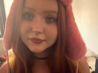 BeatrizDinkins nude in hot sex Live chat