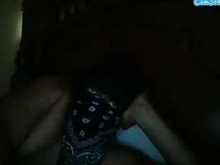 beefyrex nude in hot sex Live chat