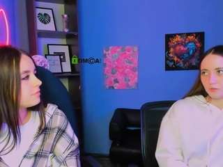 bella-dorn nude in hot sex Live chat