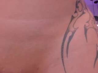 BellaConnor nude in hot sex Live chat