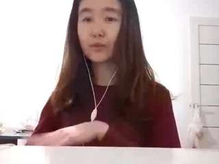 BernadineLookadoo nude in hot sex Live chat