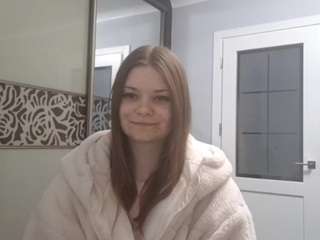 BeverleyWember nude in hot sex Live chat