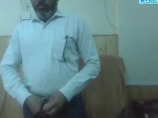 Bhard1990 nude in hot sex Live chat