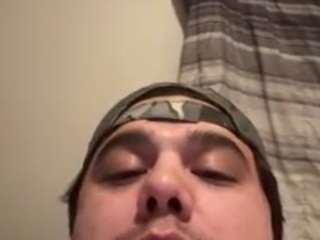 Bigpoppynote nude in hot sex Live chat
