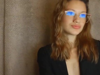 blackrosset7 nude in hot sex Live chat