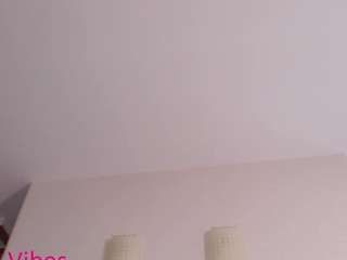 blesssyou nude in hot sex Live chat