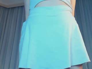 Blondell nude in hot sex Live chat