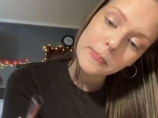 BlytheGeitgey nude in hot sex Live chat