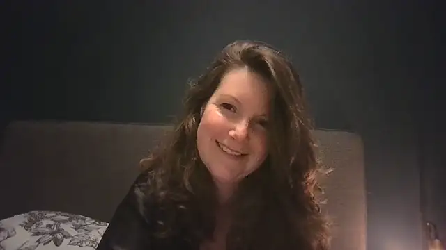 Boobiegirl91 nude live chat in sexy room