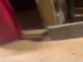brandonbrookins35 nude in hot sex Live chat