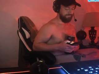 BWCHTX96 nude in hot sex Live chat