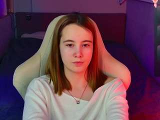 Caeliaa nude in hot sex Live chat