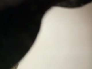caliboyupinu nude in hot sex Live chat