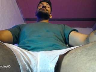 carlo-yates27 nude in hot sex Live chat