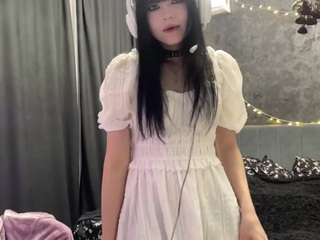 CarlosLenton nude in hot sex Live chat