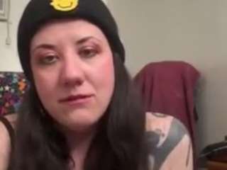 CarrieCat nude in hot sex Live chat