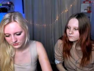 cassandra-nik1 nude in hot sex Live chat