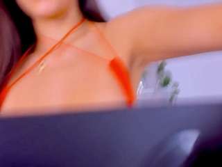 Catbaby888 nude in hot sex Live chat