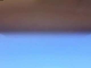 CatchMeRidinDirty nude in hot sex Live chat