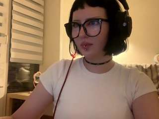 Cati nude in hot sex Live chat