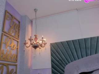 charlotsweett nude in hot sex Live chat