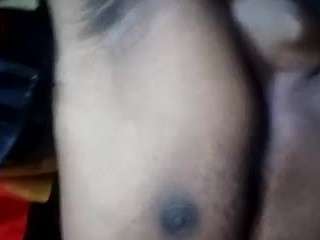 chennai6inch nude in hot sex Live chat