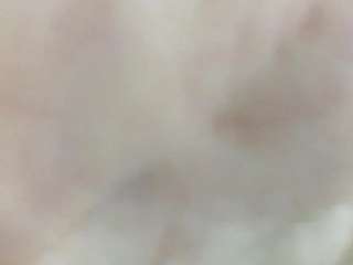 ChereeHallerman nude in hot sex Live chat