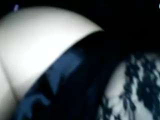 CherrynChief nude in hot sex Live chat