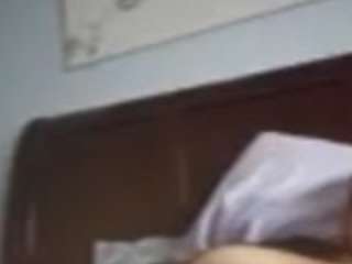 Chikaa nude in hot sex Live chat
