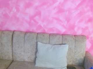 cinnagaydos nude in hot sex Live chat