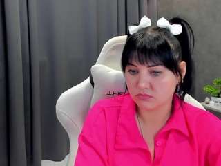 claradunkel nude in hot sex Live chat