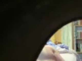 Columbusohio321 nude in hot sex Live chat