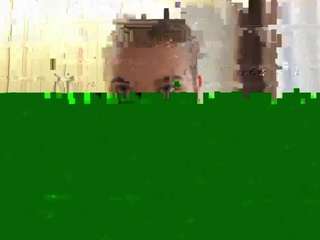CorinneDieffenbach nude in hot sex Live chat