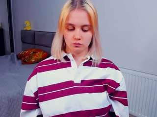 Cornelia nude in hot sex Live chat