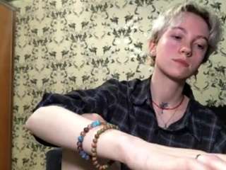 CorrineKollar nude in hot sex Live chat