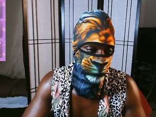 CuriousLyon2026 nude in hot sex Live chat