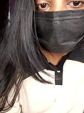 Cutiepie_telugu nude live chat in sexy room