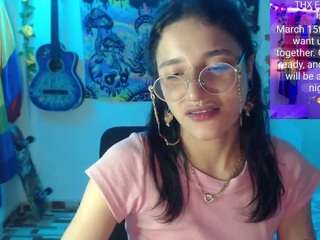 dakkohott nude in hot sex Live chat