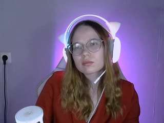 Dannielle nude in hot sex Live chat