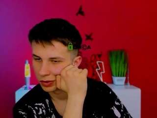 danny-dark nude in hot sex Live chat