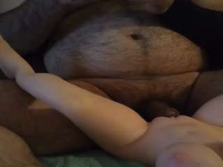 dansdong38 nude in hot sex Live chat
