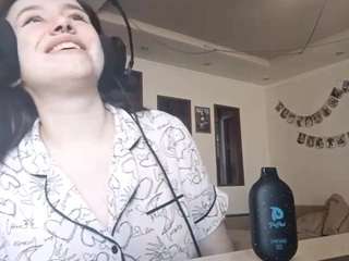 DavidaSitu nude in hot sex Live chat