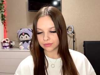DeanCipolla nude in hot sex Live chat