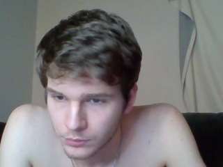DeanGrayson nude in hot sex Live chat
