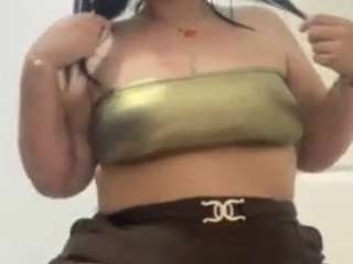 diabla-sexy nude in hot sex Live chat