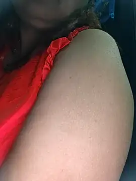 Dianaa9 nude live chat in sexy room